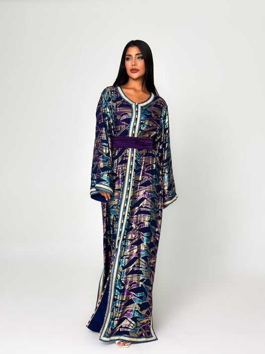 Flashé - YK Atelier