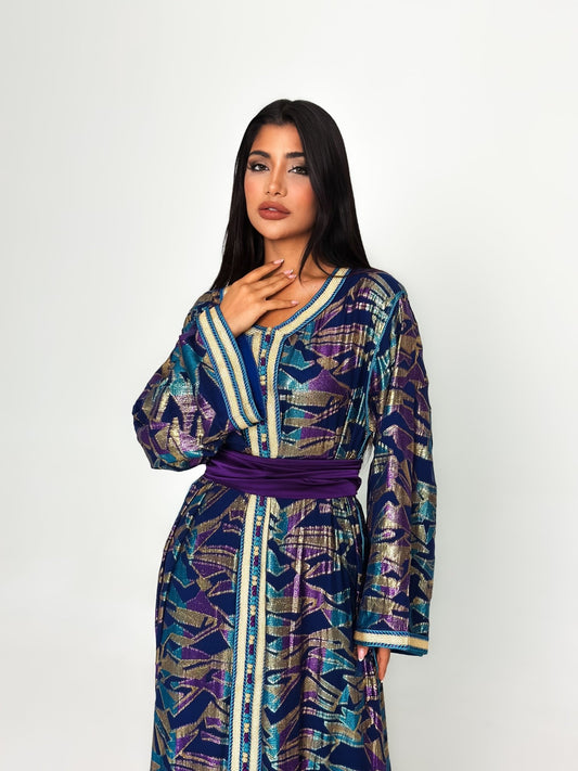 Flashé - YK Atelier