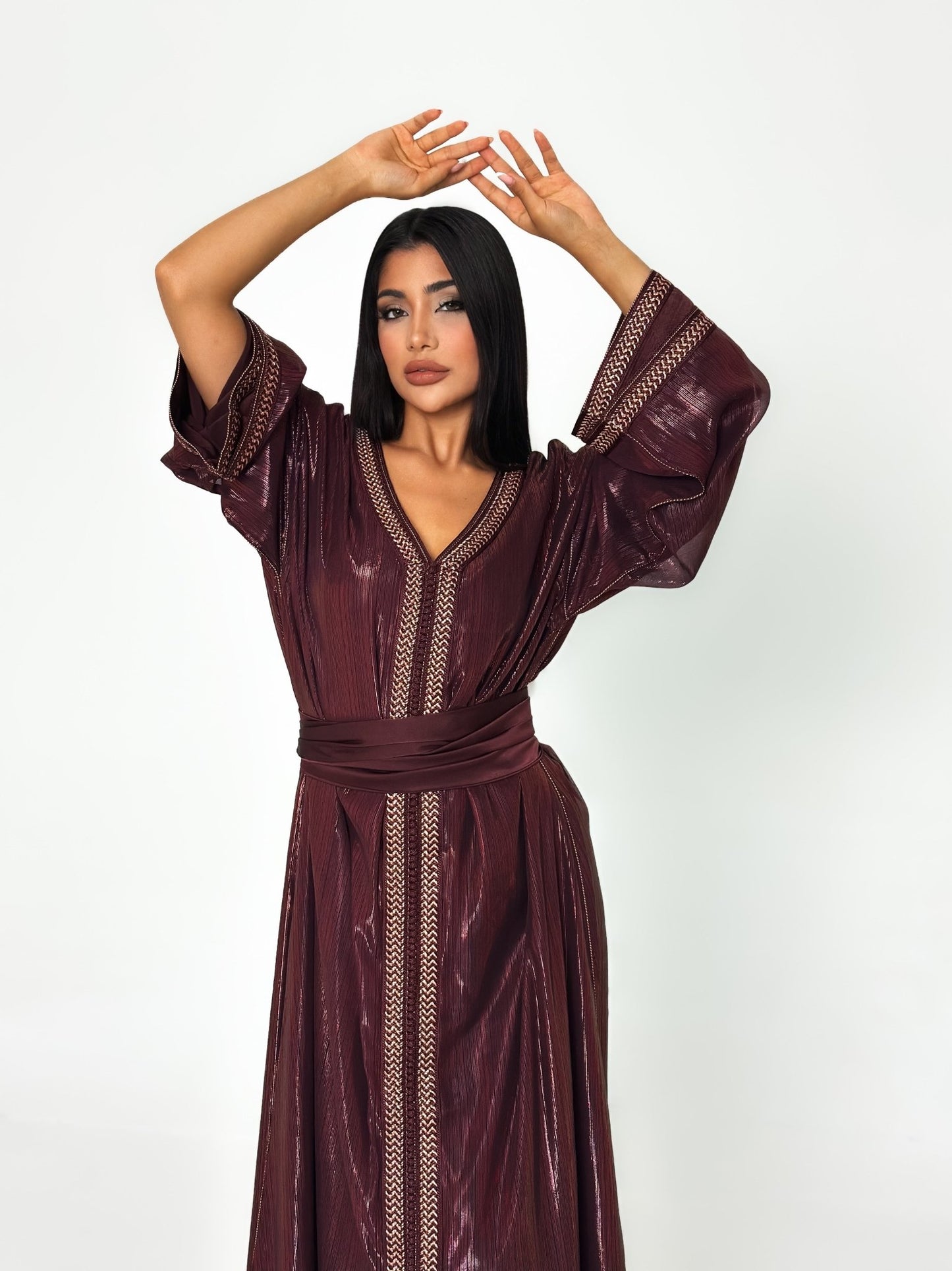 Rouj - YK Atelier
