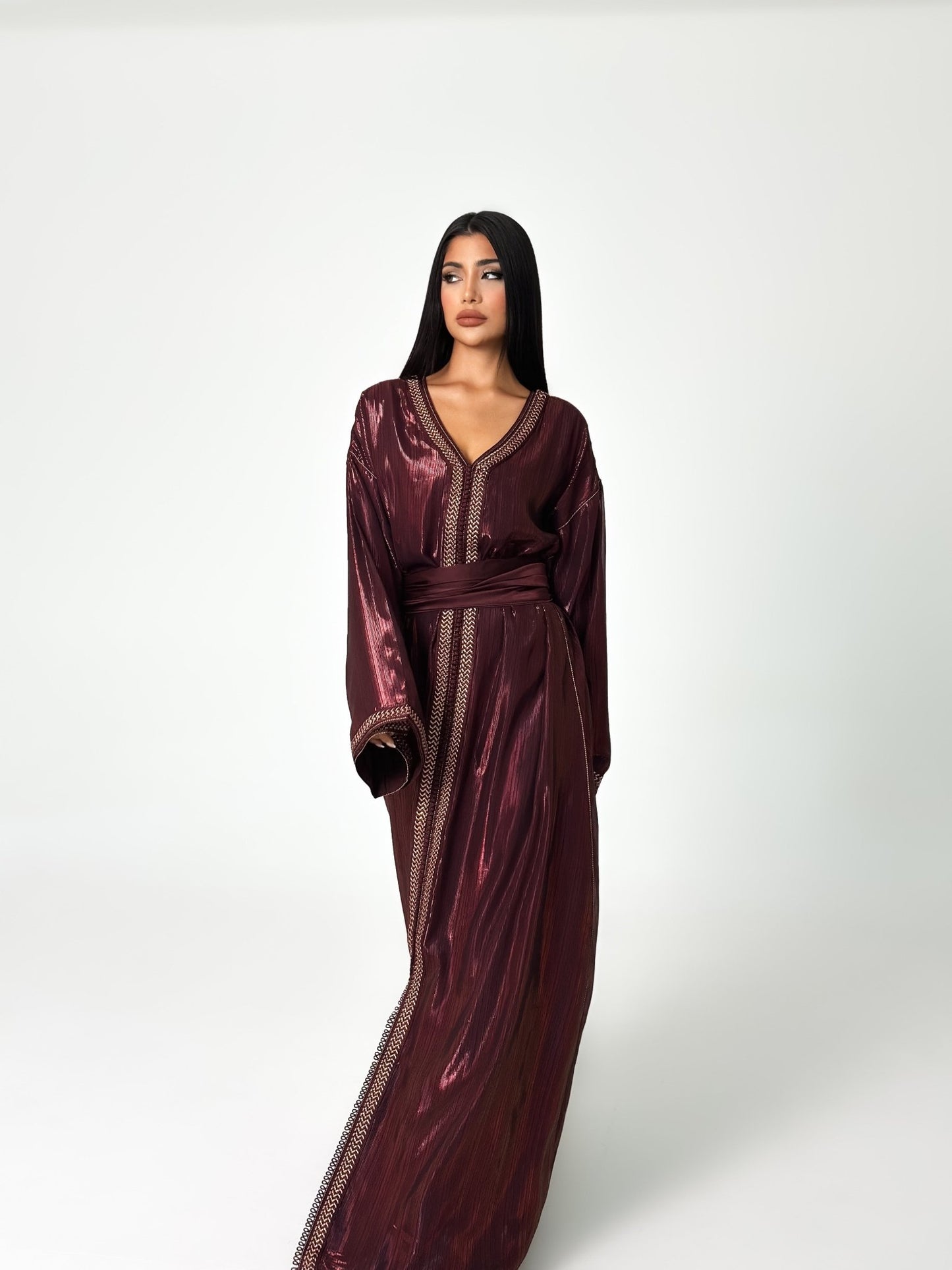 Rouj - YK Atelier