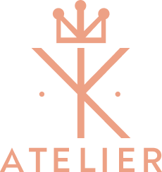 YK Atelier