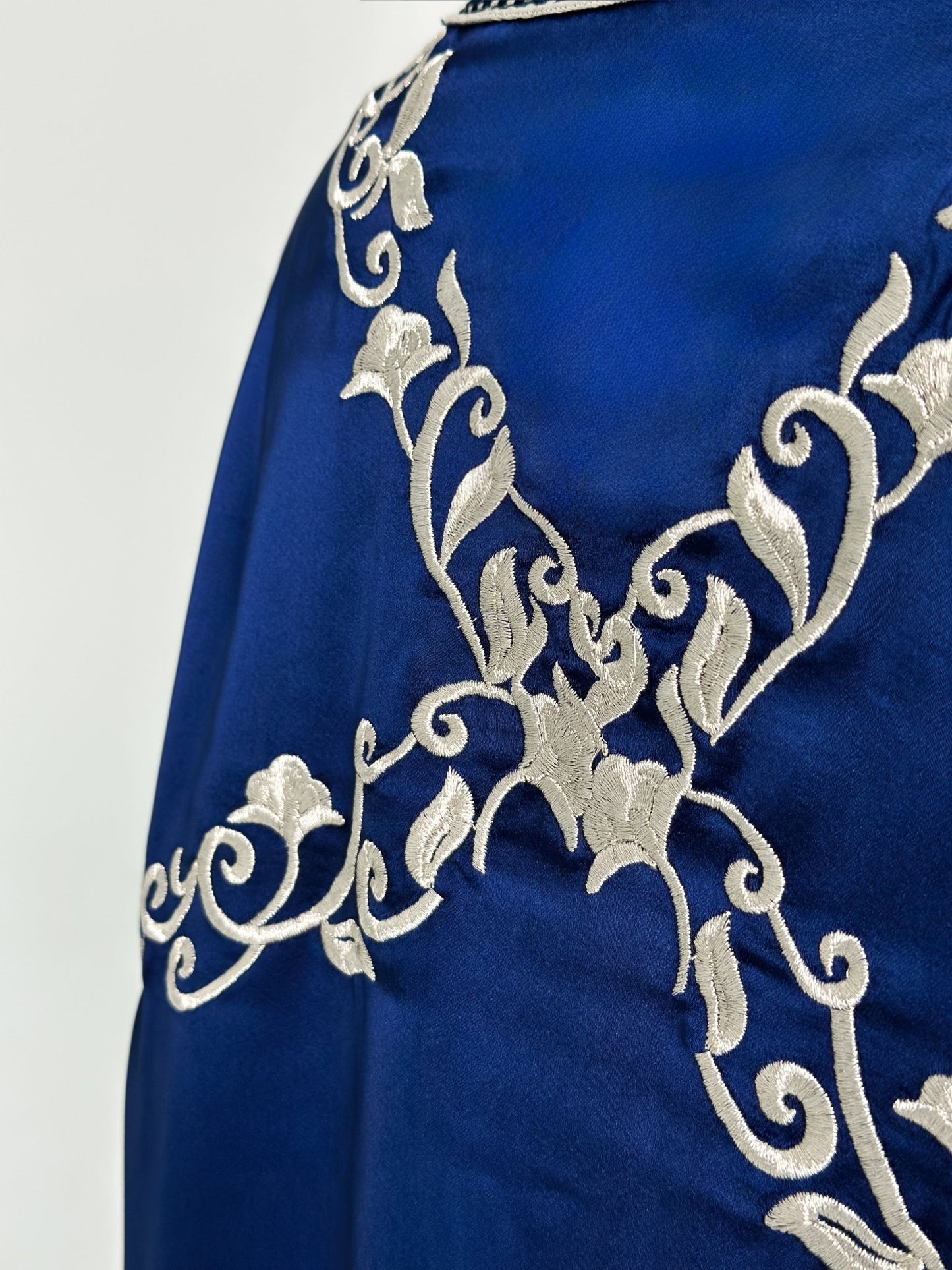 Azule veil - YK Atelier