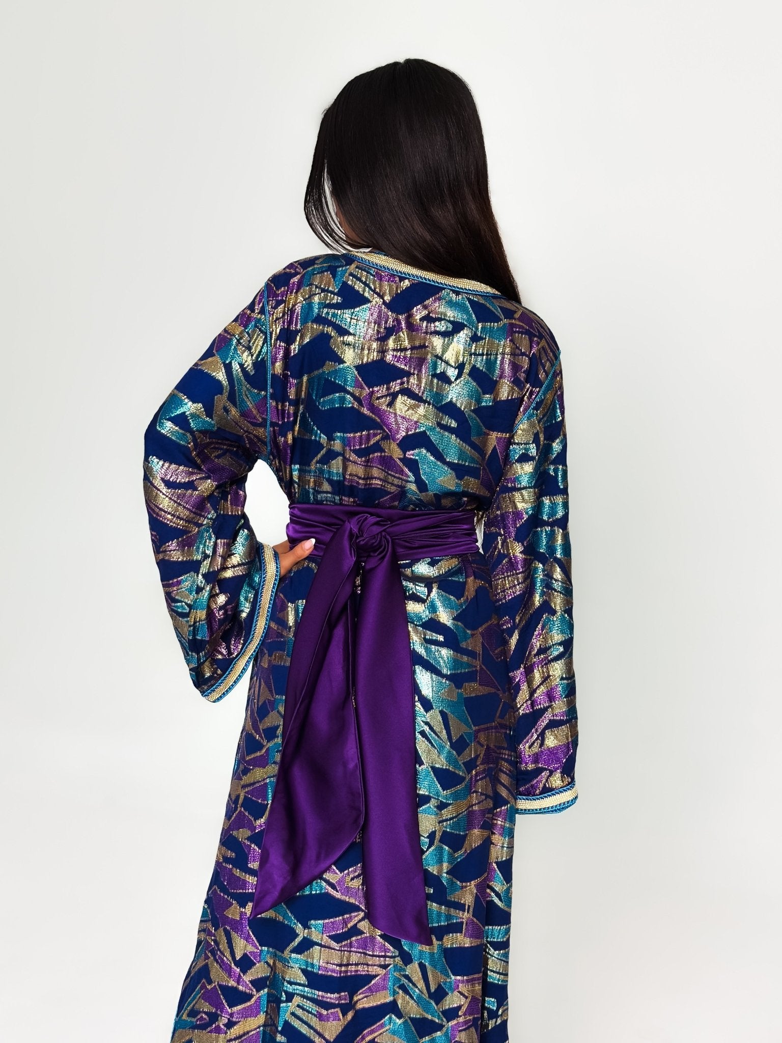 Flashé - YK Atelier